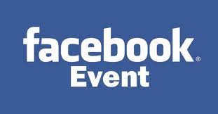 Invite friend to join event facebook - FPlus Token & Cookie 